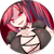 lvldown